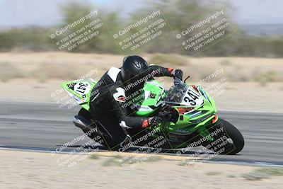 media/Oct-03-2025-CVMA Friday Practice (Fri) [[0c1e57b650]]/2-Racer 1/Session 4- Turn 7 Inside/